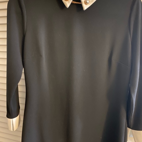 Ivanka Trump dress - Picture 3 of 4